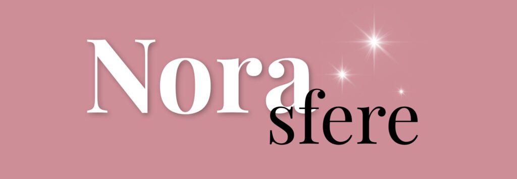 Nora