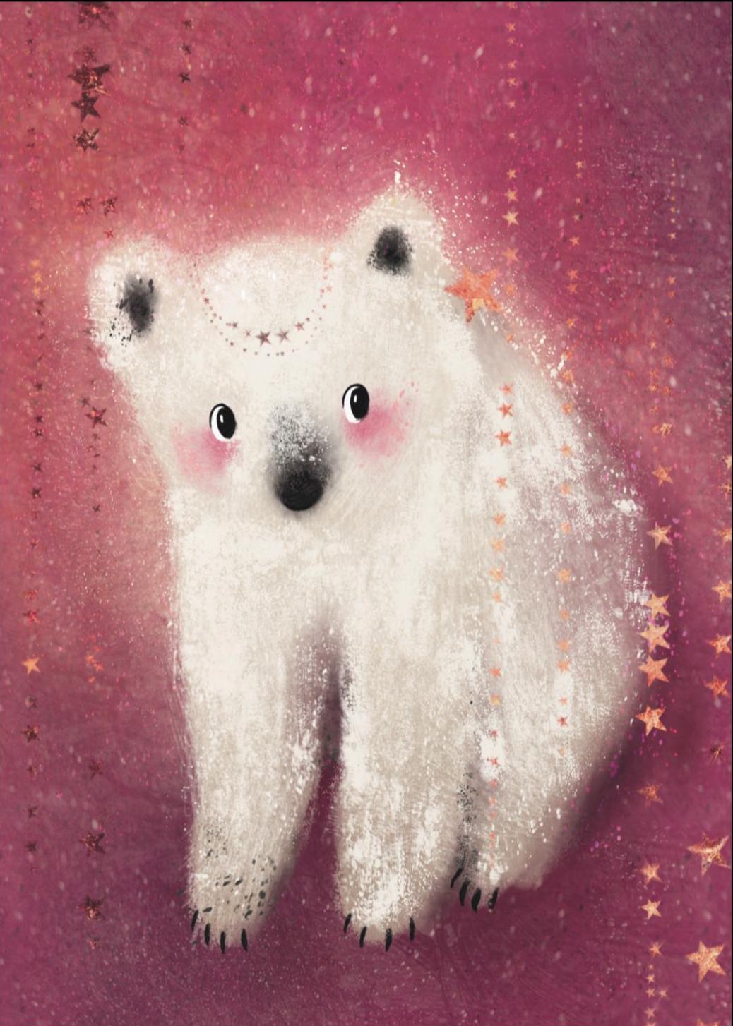 25 Procreate Brushes for Illustration | Nostalgic, Vintage, Textured Brushes - Image 5